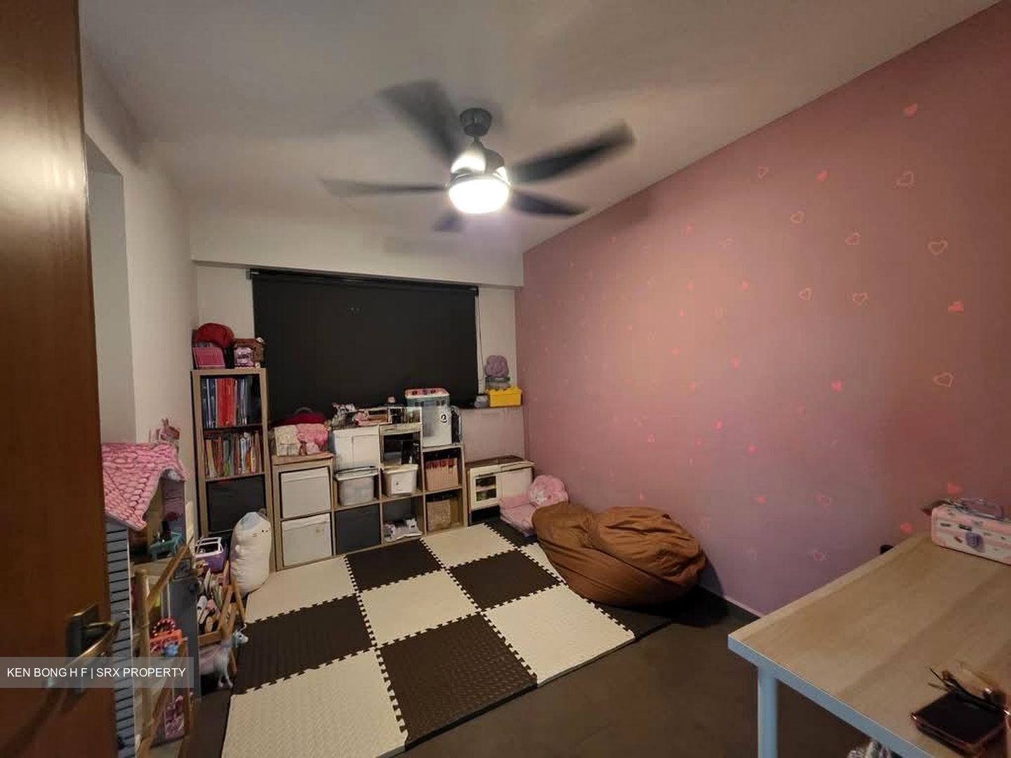 Blk 258C Punggol Topaz (Punggol), HDB 5 Rooms #592804701